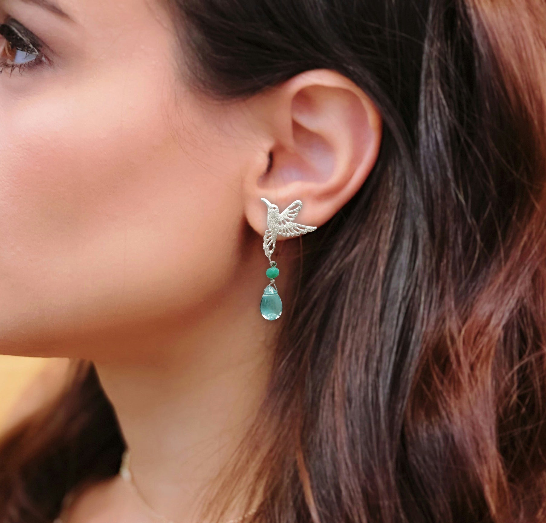Aros