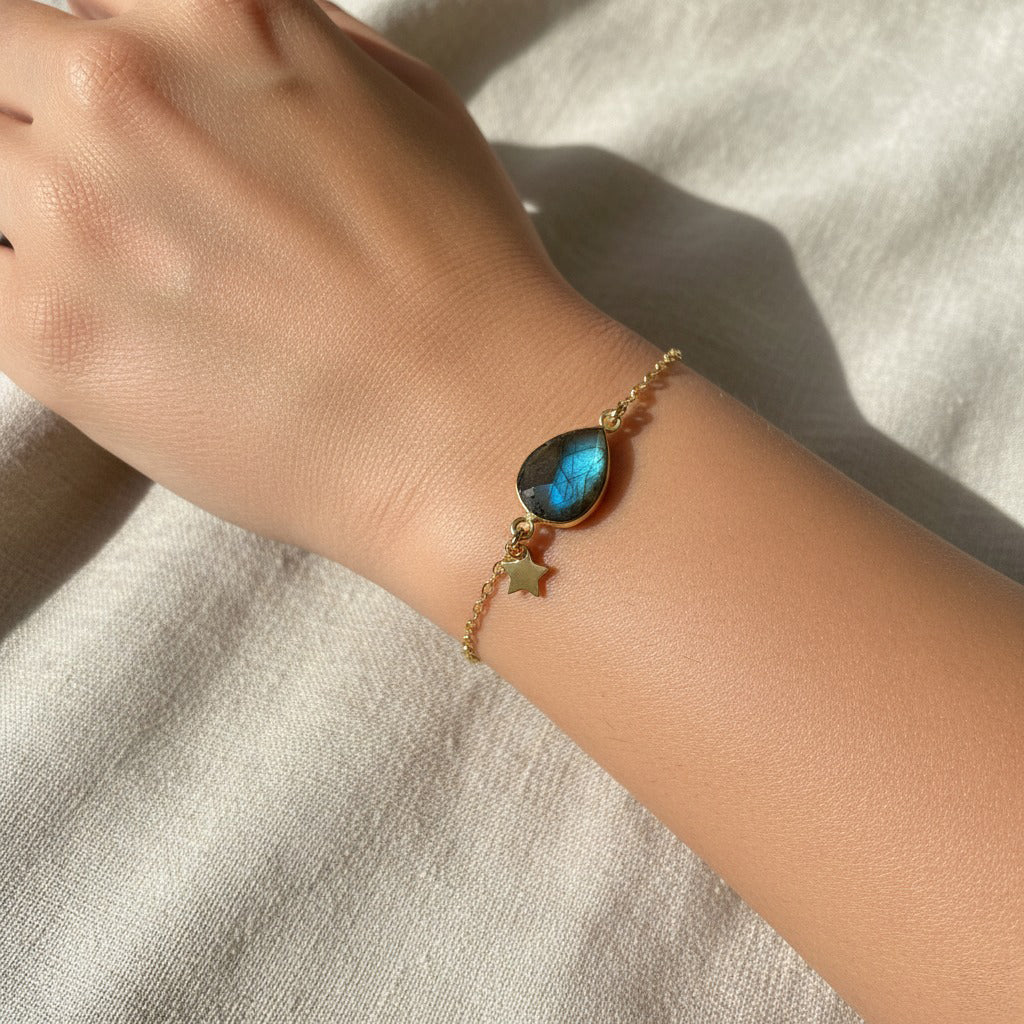 Pulseras