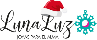 www.lunaluz.cl