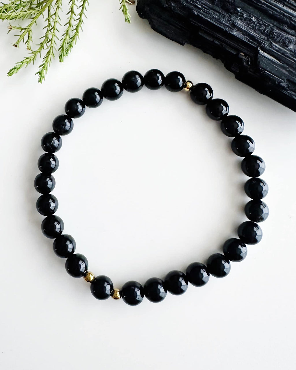 turmalina, joyas de piedra, piedras naturales, pulseras de piedra, pulsera turmalina, turmalina negra, joyas de piedra, joyas espirituales, gemoterapia, pulseras mujer, piedras naturales, joyas de piedras naturales, tienda joyas de piedra, regalos mujer