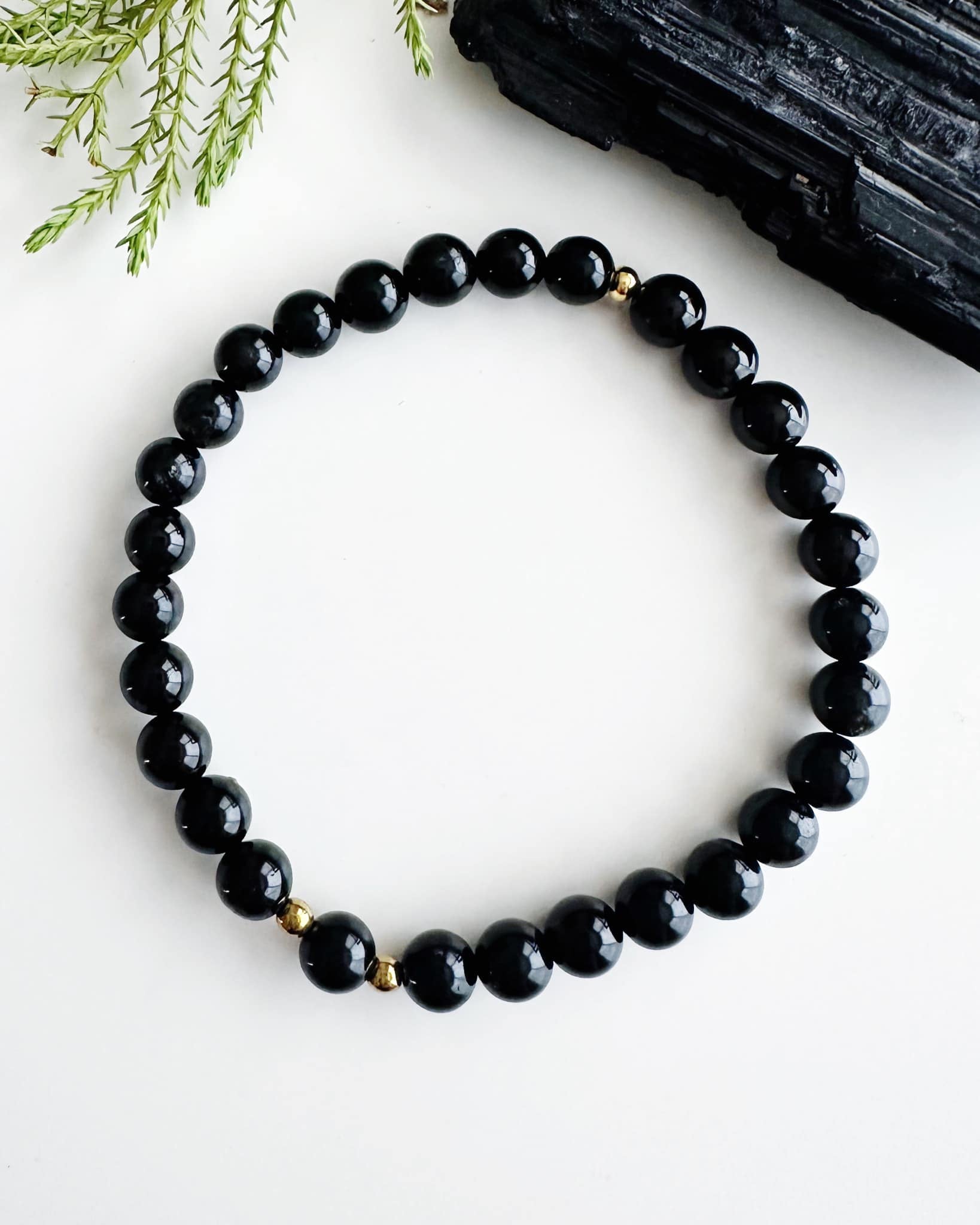 turmalina, joyas de piedra, piedras naturales, pulseras de piedra, pulsera turmalina, turmalina negra, joyas de piedra, joyas espirituales, gemoterapia, pulseras mujer, piedras naturales, joyas de piedras naturales, tienda joyas de piedra, regalos mujer