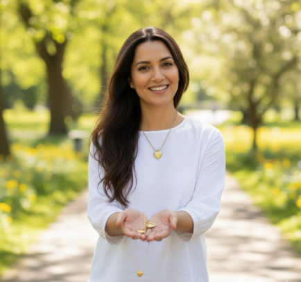 relicarios para mujer, joyas de relicarios, collar relicario, relicarios con foto, relicarios personalizados, joyas para mujer, joyas con valor sentimental, relicarios elegantes,relicarios de oro, relicarios modernos, joyas para regalo, relicarios corazón, relicarios con cadena, joyas conmemorativas, relicarios con diseño delicado, joyas para recordar, relicarios de mujer con foto, joyas clásicas para mujer, relicarios finos, joyas de amor y recuerdo,joyas románticas, joyas conmemorativas para mujer, relica