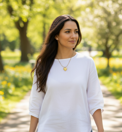 relicarios para mujer, joyas de relicarios, collar relicario, relicarios con foto, relicarios personalizados, joyas para mujer, joyas con valor sentimental, relicarios elegantes,relicarios de oro, relicarios modernos, joyas para regalo, relicarios corazón, relicarios con cadena, joyas conmemorativas, relicarios con diseño delicado, joyas para recordar, relicarios de mujer con foto, joyas clásicas para mujer, relicarios finos, joyas de amor y recuerdo,joyas románticas, joyas conmemorativas para mujer, relica