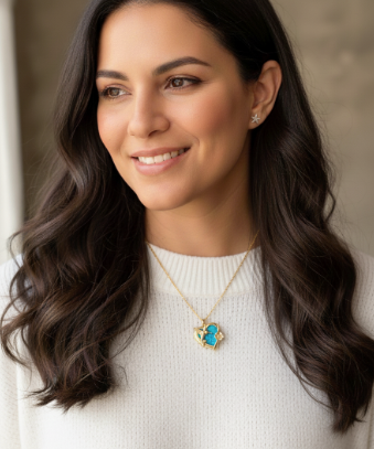 relicarios para mujer, joyas de relicarios, collar relicario, relicarios con foto, relicarios personalizados, joyas para mujer, joyas con valor sentimental, relicarios elegantes,relicarios de oro, relicarios modernos, joyas para regalo, relicarios corazón, relicarios con cadena, joyas conmemorativas, relicarios con diseño delicado, joyas para recordar, relicarios de mujer con foto, joyas clásicas para mujer, relicarios finos, joyas de amor y recuerdo,joyas románticas, joyas conmemorativas para mujer, relica