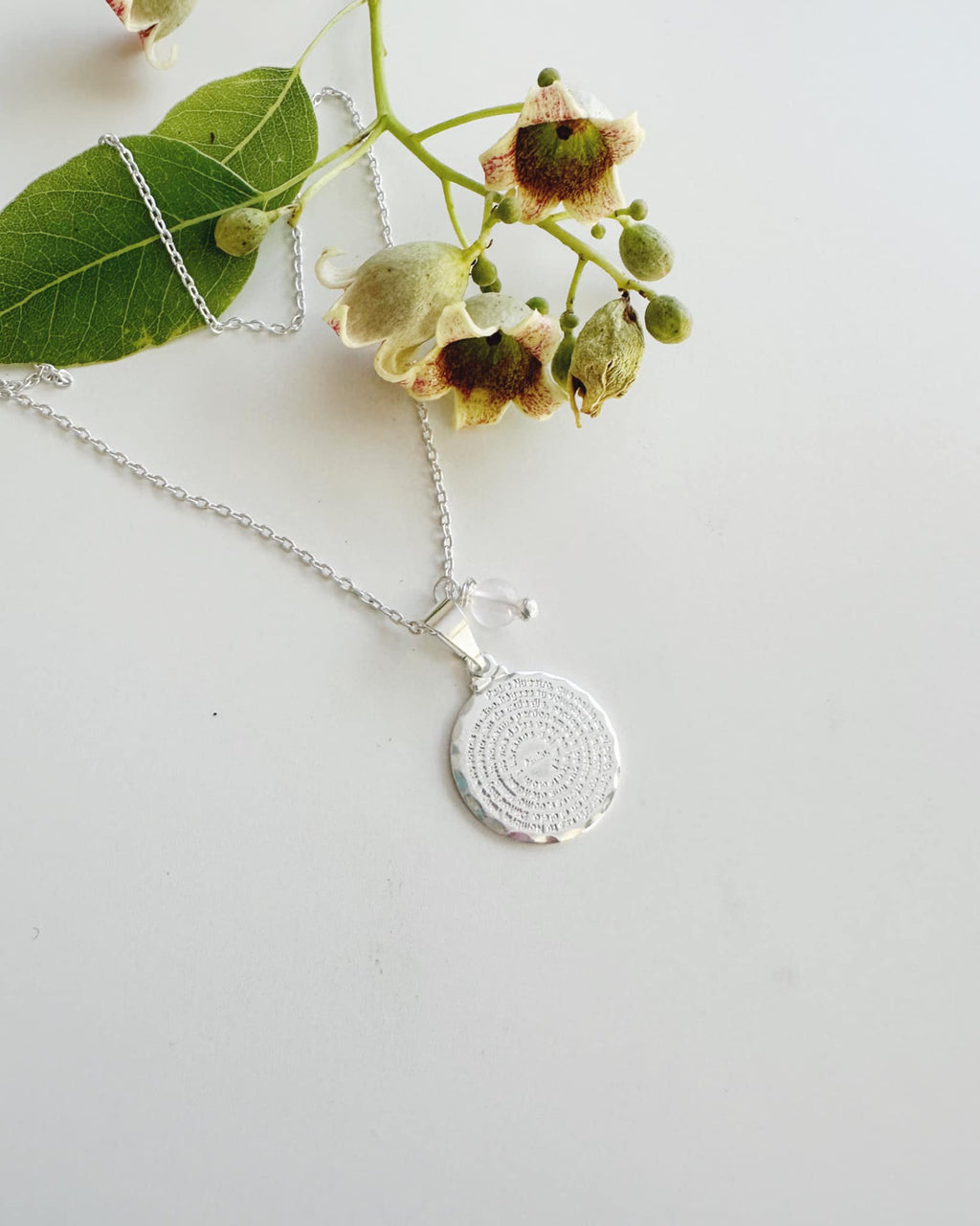 joyas religiosas en lunaluz