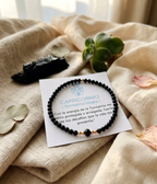 Pulseras Zodíaco con la energía de tu piedra más a fin