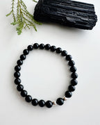 pulsera de piedra, piedras naturales, joyas de piedras naturales, joyas de piedra, joyas mujer, joyas para mujer tiendas de joyas espirituales, joyas de turmalina, pulsera de piedras naturales, pulsera de turmalina, turmalina negra, piedra turmalina negra, joyas de piedra turmalina, pulseras mujer piedras naturales
