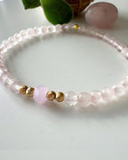 pulsera signo Tauro, pulsera Tauro mujer, pulsera zodiacal Tauro, pulsera del zodiaco Tauro, pulsera con piedra cuarzo rosa, pulsera Tauro con cuarzo rosa, joyas para signo Tauro, joyas zodiacales Tauro, pulsera espiritual Tauro, pulsera energética Tauro, pulsera con cuarzo rosa natural, pulsera con piedra del amor, pulsera con piedra natural Tauro, joyas con cuarzo rosa, joyas con significado Tauro, pulsera protectora Tauro, joyas para mujeres Tauro, joyas de Tauro con cuarzo rosa, pulsera para mujer 