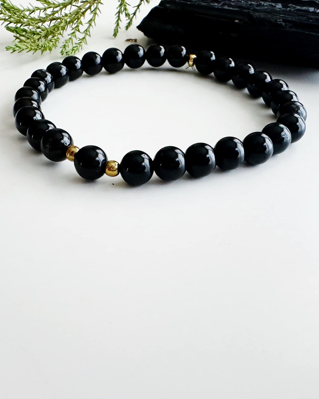 turmalina, joyas de piedra, piedras naturales, pulseras de piedra, pulsera turmalina, turmalina negra, joyas de piedra, joyas espirituales, gemoterapia, pulseras mujer, piedras naturales, joyas de piedras naturales, tienda joyas de piedra, regalos mujer