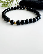 turmalina, joyas de piedra, piedras naturales, pulseras de piedra, pulsera turmalina, turmalina negra, joyas de piedra, joyas espirituales, gemoterapia, pulseras mujer, piedras naturales, joyas de piedras naturales, tienda joyas de piedra, regalos mujer