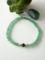 joyas para signo Aries, joyas de Aries, joyas zodiacales Aries