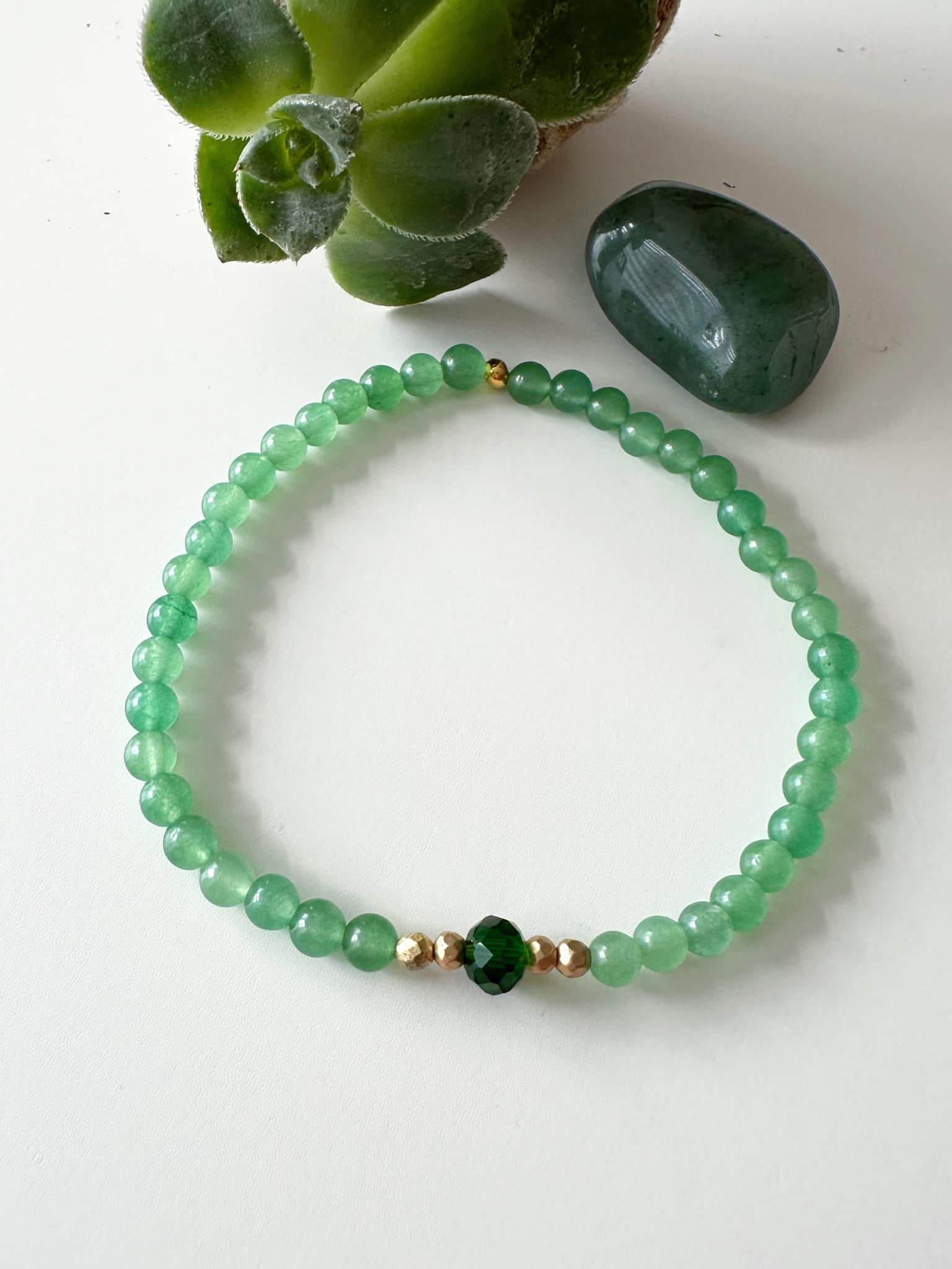 joyas para signo Aries, joyas de Aries, joyas zodiacales Aries