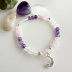 pulsera con proposito para la armonia espiritual de ser