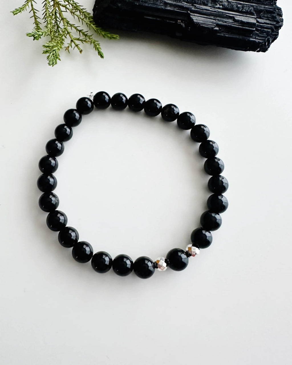 pulsera de piedra, piedras naturales, joyas de piedras naturales, joyas de piedra, joyas mujer, joyas para mujer tiendas de joyas espirituales, joyas de turmalina, pulsera de piedras naturales, pulsera de turmalina, turmalina negra, piedra turmalina negra, joyas de piedra turmalina, pulseras mujer piedras naturales