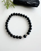 pulsera de piedra, piedras naturales, joyas de piedras naturales, joyas de piedra, joyas mujer, joyas para mujer tiendas de joyas espirituales, joyas de turmalina, pulsera de piedras naturales, pulsera de turmalina, turmalina negra, piedra turmalina negra, joyas de piedra turmalina, pulseras mujer piedras naturales