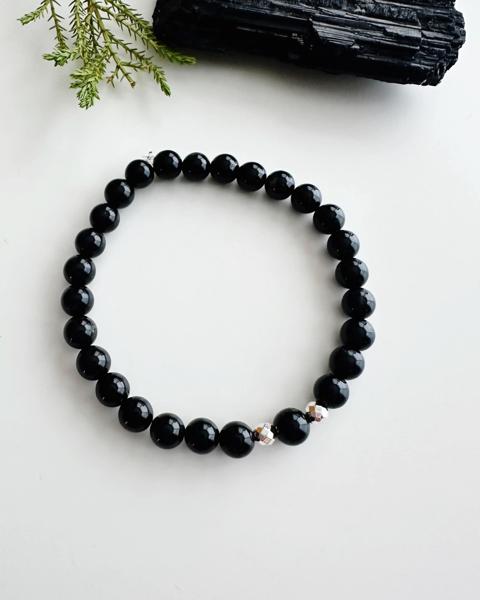 pulsera de piedra, piedras naturales, joyas de piedras naturales, joyas de piedra, joyas mujer, joyas para mujer tiendas de joyas espirituales, joyas de turmalina, pulsera de piedras naturales, pulsera de turmalina, turmalina negra, piedra turmalina negra, joyas de piedra turmalina, pulseras mujer piedras naturales