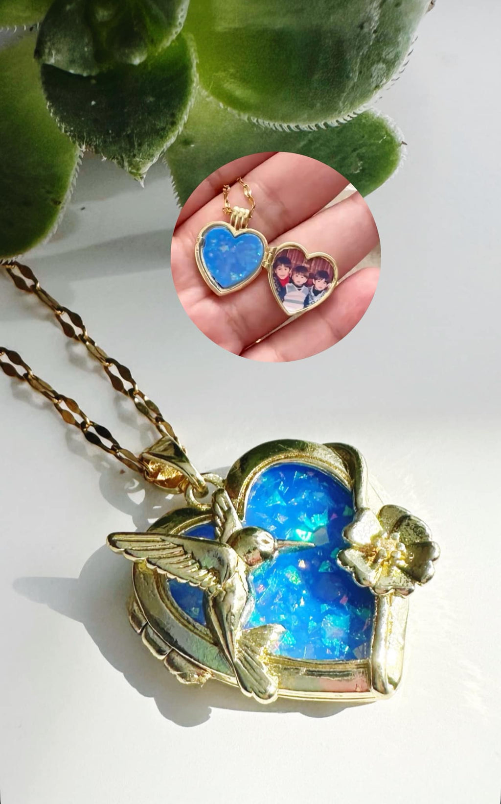 relicarios para mujer, joyas de relicarios, collar relicario, relicarios con foto, relicarios personalizados, joyas para mujer, joyas con valor sentimental, relicarios elegantes,relicarios de oro, relicarios modernos, joyas para regalo, relicarios corazón, relicarios con cadena, joyas conmemorativas, relicarios con diseño delicado, joyas para recordar, relicarios de mujer con foto, joyas clásicas para mujer, relicarios finos, joyas de amor y recuerdo,joyas románticas, joyas conmemorativas para mujer, relica