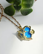 relicarios para mujer, joyas de relicarios, collar relicario, relicarios con foto, relicarios personalizados, joyas para mujer, joyas con valor sentimental, relicarios elegantes,relicarios de oro, relicarios modernos, joyas para regalo, relicarios corazón, relicarios con cadena, joyas conmemorativas, relicarios con diseño delicado, joyas para recordar, relicarios de mujer con foto, joyas clásicas para mujer, relicarios finos, joyas de amor y recuerdo,joyas románticas, joyas conmemorativas para mujer, relica